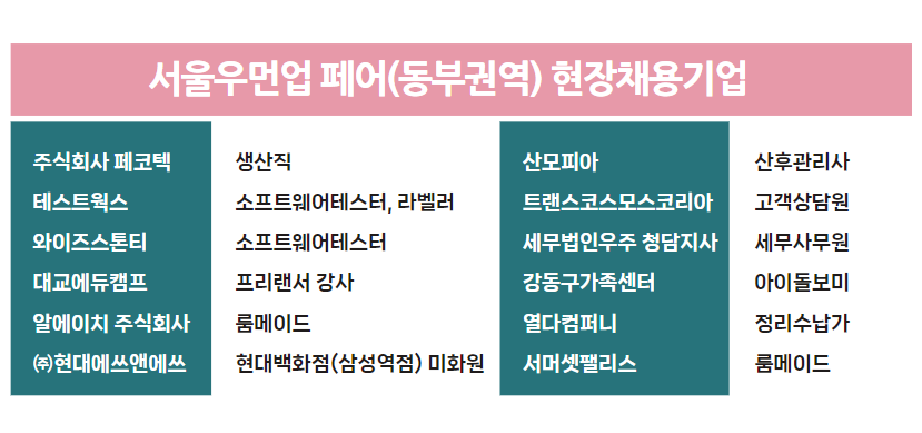 현장채용 기업.png