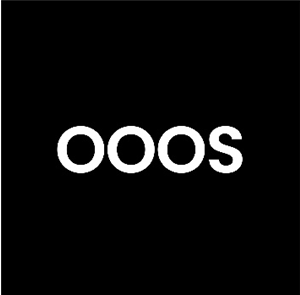 OOOS.png
