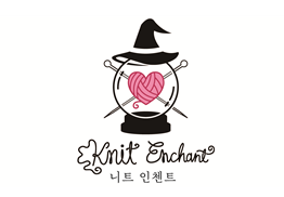 니트인챈트.png