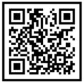 동부_홈페이지_QR