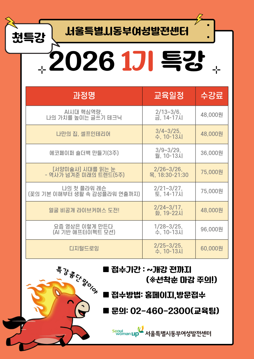 제목을 입력해주세요. (1)