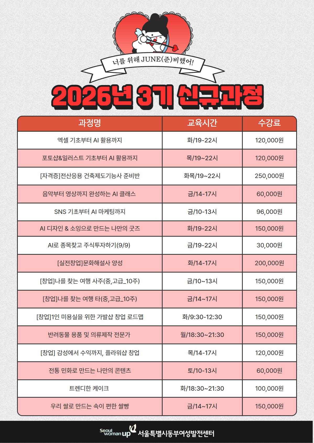 제목을 입력하세요 (100)