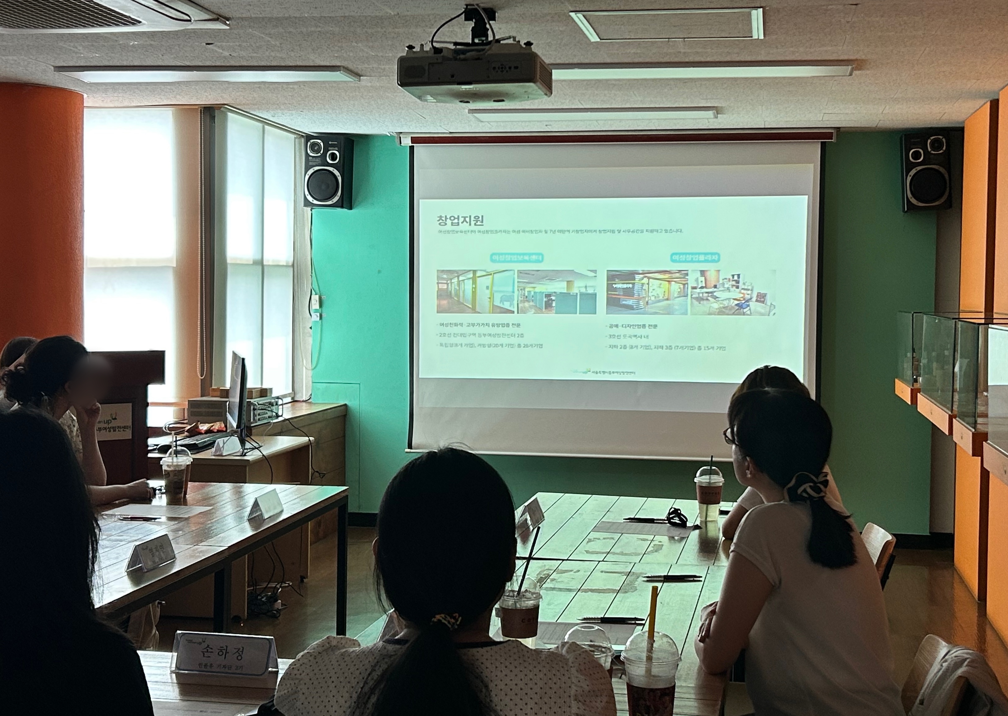 KakaoTalk_20260612_163712139_03