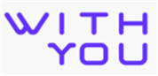 위드유